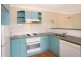 7 Monte Carlo Avenue, Surfers Paradise QLD 4217