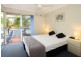 7 Monte Carlo Avenue, Surfers Paradise QLD 4217
