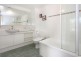 7 Monte Carlo Avenue, Surfers Paradise QLD 4217