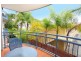 7 Monte Carlo Avenue, Surfers Paradise QLD 4217