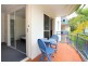 7 Monte Carlo Avenue, Surfers Paradise QLD 4217
