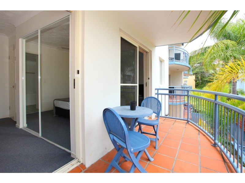 7 Monte Carlo Avenue, Surfers Paradise QLD 4217