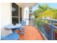 7 Monte Carlo Avenue, Surfers Paradise QLD 4217