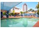 7 Monte Carlo Avenue, Surfers Paradise QLD 4217