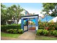 7 Monte Carlo Avenue, Surfers Paradise QLD 4217