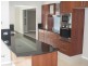 10 St Pauls Place, Isle Of Capri QLD 4217
