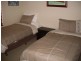 10 St Pauls Place, Isle Of Capri QLD 4217