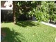 10 St Pauls Place, Isle Of Capri QLD 4217