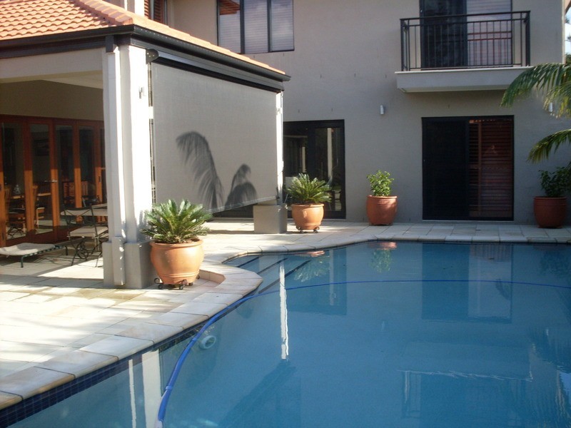 10 St Pauls Place, Isle Of Capri QLD 4217