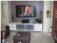 10 St Pauls Place, Isle Of Capri QLD 4217