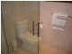 10 St Pauls Place, Isle Of Capri QLD 4217