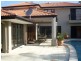 10 St Pauls Place, Isle Of Capri QLD 4217