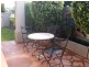 10 St Pauls Place, Isle Of Capri QLD 4217