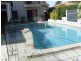10 St Pauls Place, Isle Of Capri QLD 4217