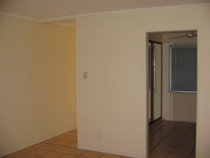 2/5 Stanhill Drive, Chevron Island QLD 4217