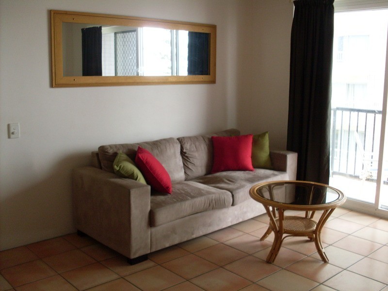 16/3345 Surfers Paradise  Boulevard, Surfers Paradise QLD 4217