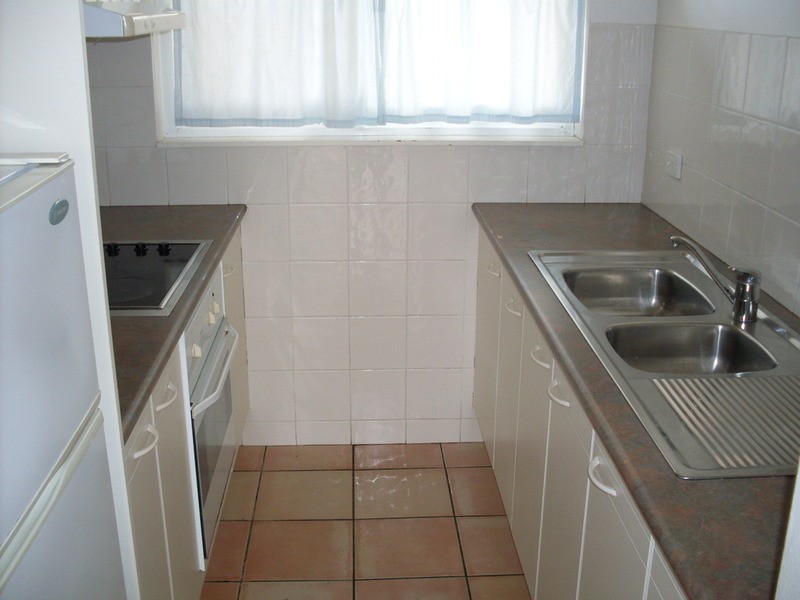 16/3345 Surfers Paradise  Boulevard, Surfers Paradise QLD 4217