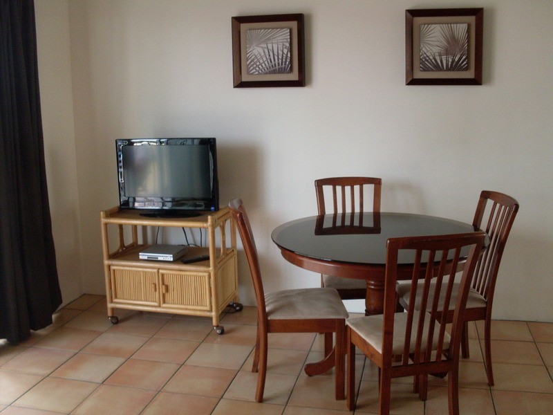 16/3345 Surfers Paradise  Boulevard, Surfers Paradise QLD 4217