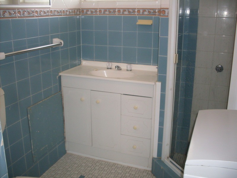 16/3345 Surfers Paradise  Boulevard, Surfers Paradise QLD 4217