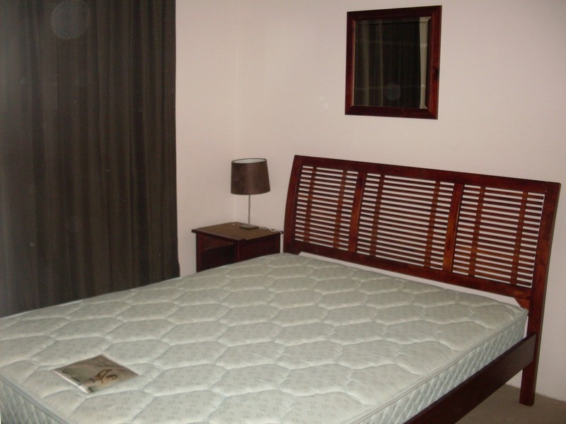 16/3345 Surfers Paradise  Boulevard, Surfers Paradise QLD 4217