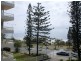 16/3345 Surfers Paradise  Boulevard, Surfers Paradise QLD 4217