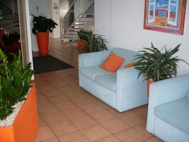 16/3345 Surfers Paradise  Boulevard, Surfers Paradise QLD 4217