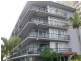 16/3345 Surfers Paradise  Boulevard, Surfers Paradise QLD 4217