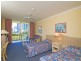 426B/1 Paradise Island, Surfers Paradise QLD 4217