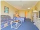 426B/1 Paradise Island, Surfers Paradise QLD 4217