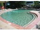 426B/1 Paradise Island, Surfers Paradise QLD 4217