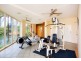 426B/1 Paradise Island, Surfers Paradise QLD 4217