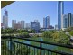 426B/1 Paradise Island, Surfers Paradise QLD 4217