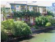 426B/1 Paradise Island, Surfers Paradise QLD 4217