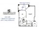 426B/1 Paradise Island, Surfers Paradise QLD 4217