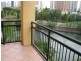 Unit 426a/1 Paradise Island, Surfers Paradise QLD 4217