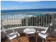 60 The  Esplanade, Surfers Paradise QLD 4217