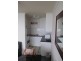 60 The  Esplanade, Surfers Paradise QLD 4217