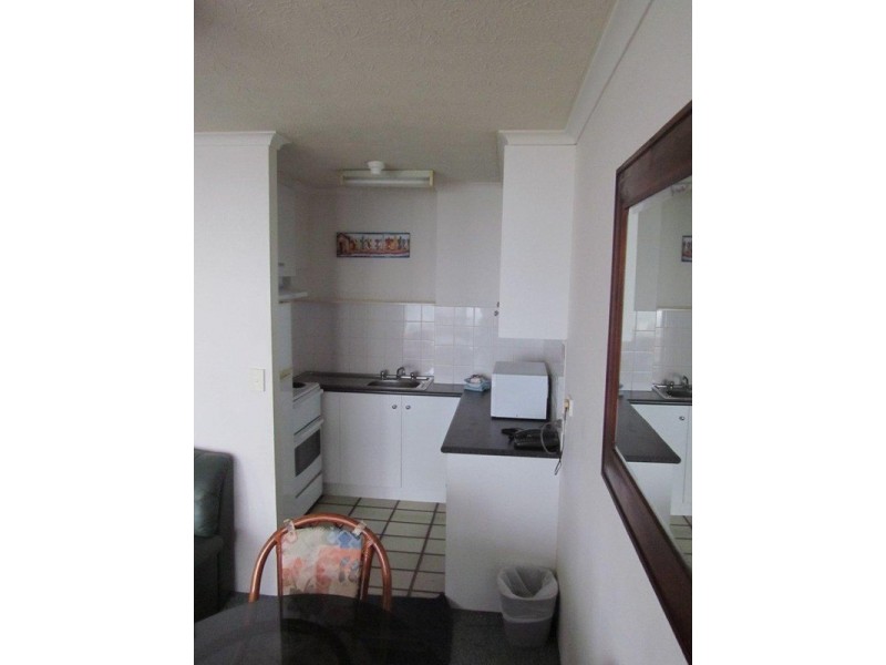 60 The  Esplanade, Surfers Paradise QLD 4217
