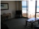 60 The  Esplanade, Surfers Paradise QLD 4217