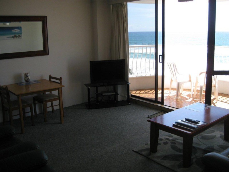 60 The  Esplanade, Surfers Paradise QLD 4217