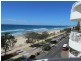 60 The  Esplanade, Surfers Paradise QLD 4217