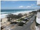 60 The  Esplanade, Surfers Paradise QLD 4217