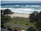 60 The  Esplanade, Surfers Paradise QLD 4217