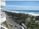 60 The  Esplanade, Surfers Paradise QLD 4217