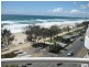 60 The  Esplanade, Surfers Paradise QLD 4217