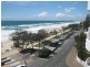 60 The  Esplanade, Surfers Paradise QLD 4217