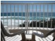 60 The  Esplanade, Surfers Paradise QLD 4217