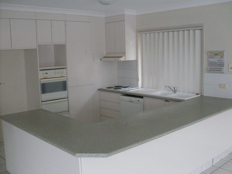 128 Port Jackson  Boulevard, Clear Island Waters QLD 4226