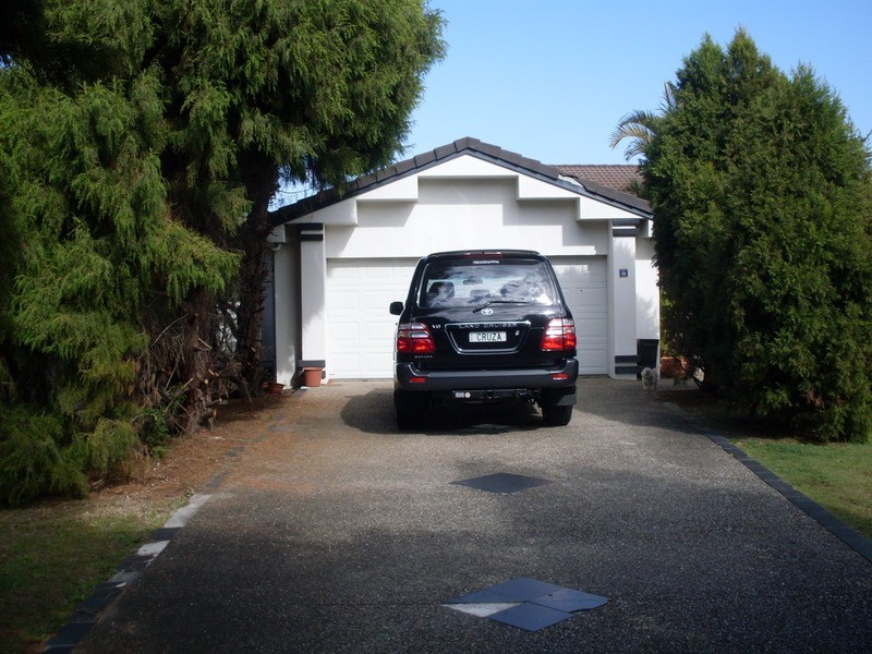 128 Port Jackson  Boulevard, Clear Island Waters QLD 4226