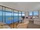 30A /80 The Esplanade, Surfers Paradise QLD 4217